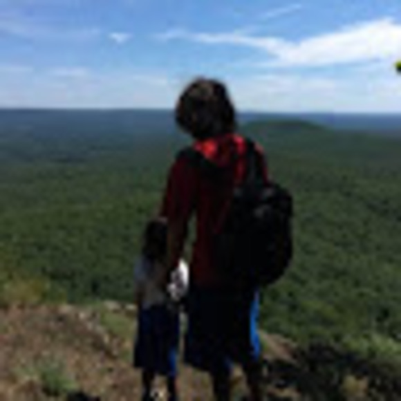 Meet your Posher, David - Picture 1 of 1